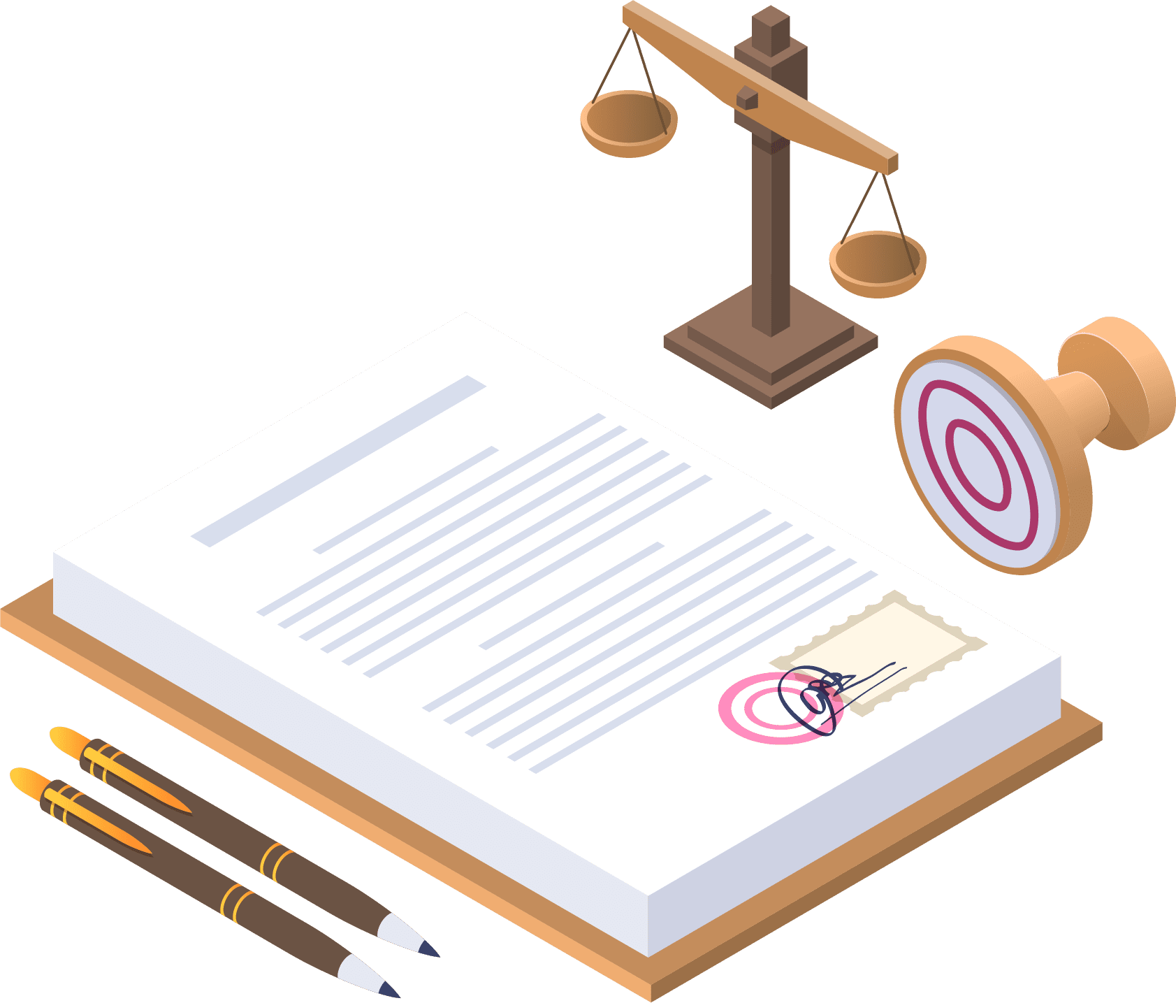 What Is Lay Off And Short time Working Real Employment Law What is lay off and short time working real employment law