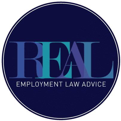 hr and legal advisors