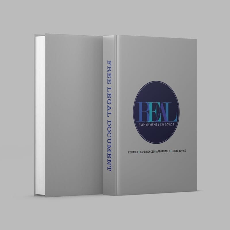 DIY HR Document, Policy and Procedure Templates for Employers diy-hr-document-policy-and-procedure-templates-for-employers