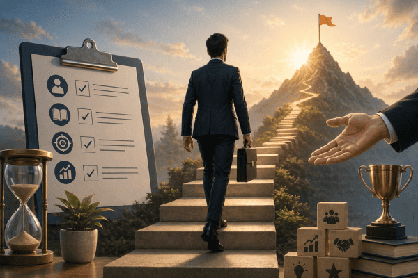 Probation Period