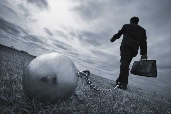 restrictive covenants