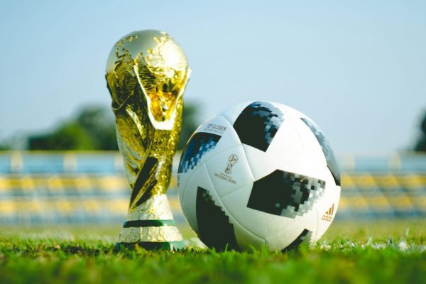 world cup